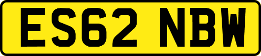 ES62NBW