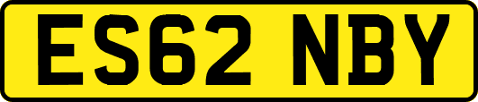 ES62NBY