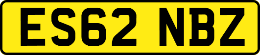 ES62NBZ