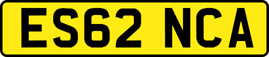 ES62NCA