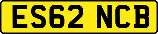 ES62NCB