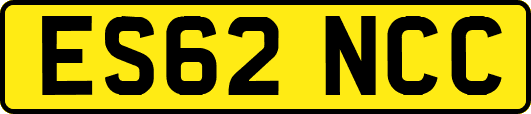 ES62NCC