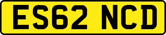 ES62NCD