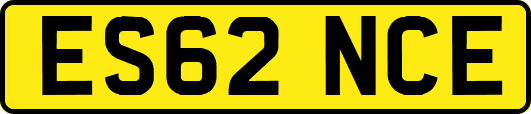 ES62NCE