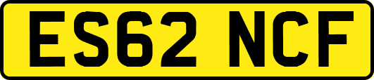 ES62NCF