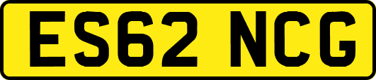 ES62NCG