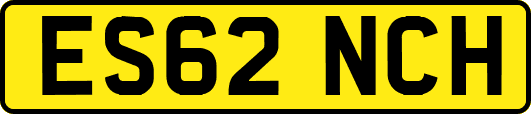ES62NCH