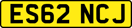 ES62NCJ