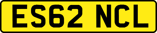 ES62NCL