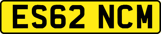 ES62NCM