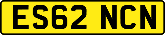ES62NCN