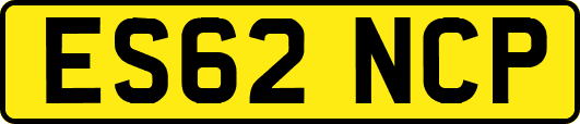 ES62NCP