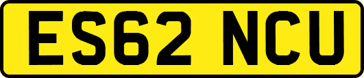 ES62NCU