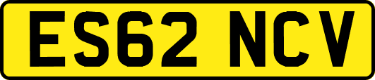ES62NCV