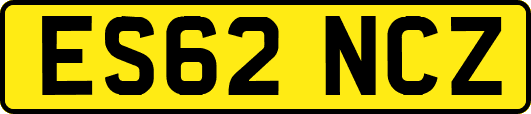 ES62NCZ