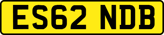 ES62NDB
