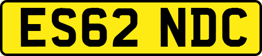 ES62NDC