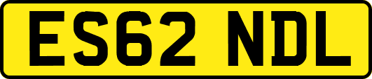 ES62NDL