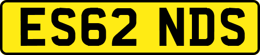 ES62NDS