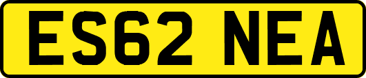 ES62NEA