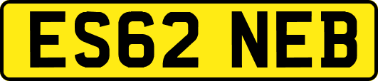 ES62NEB