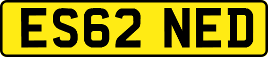 ES62NED