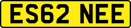 ES62NEE