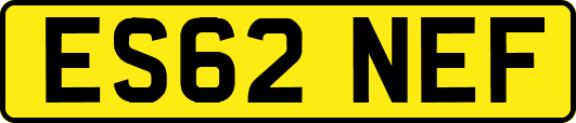 ES62NEF