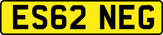 ES62NEG