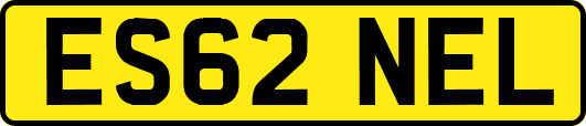 ES62NEL