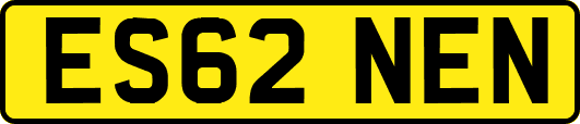 ES62NEN