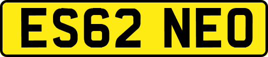 ES62NEO