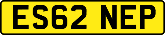 ES62NEP
