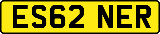 ES62NER