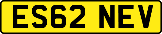 ES62NEV