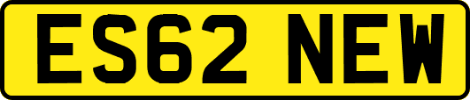 ES62NEW