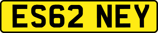 ES62NEY