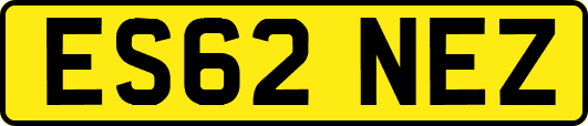 ES62NEZ