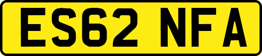 ES62NFA
