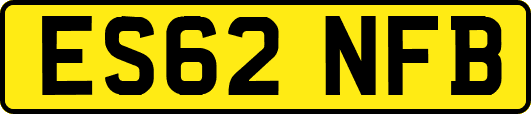 ES62NFB