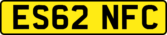 ES62NFC