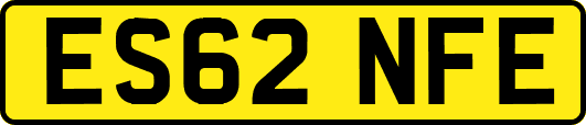 ES62NFE