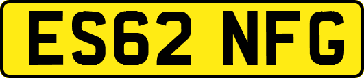 ES62NFG
