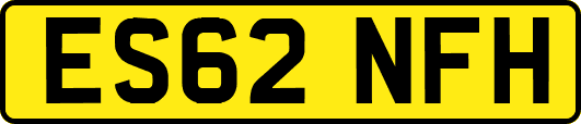 ES62NFH