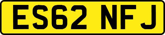 ES62NFJ