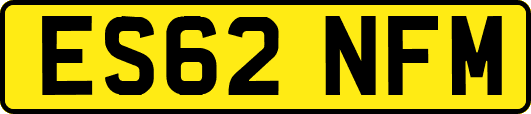 ES62NFM