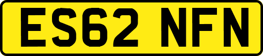 ES62NFN