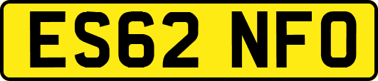 ES62NFO