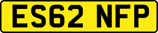 ES62NFP