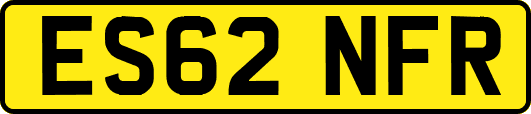 ES62NFR